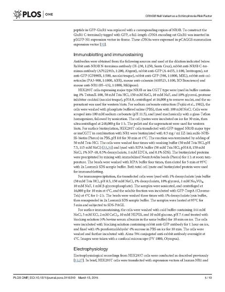 File:Page5-926px-Matsuno PLOS One.pdf.jpg