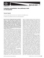 Thumbnail for version as of 06:17, 11 April 2026
