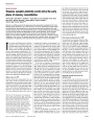 Thumbnail for version as of 06:17, 11 April 2026