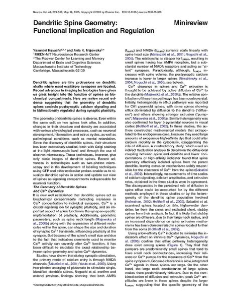 File:Page1-672px-Hayashi Neuron.pdf.jpg