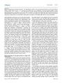 Thumbnail for version as of 06:17, 11 April 2026