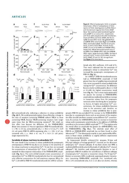 File:Page4-636px-Futai Nat Neurosci.pdf.jpg
