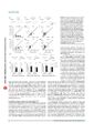 Thumbnail for version as of 06:18, 11 April 2026