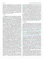 Thumbnail for version as of 06:17, 11 April 2026