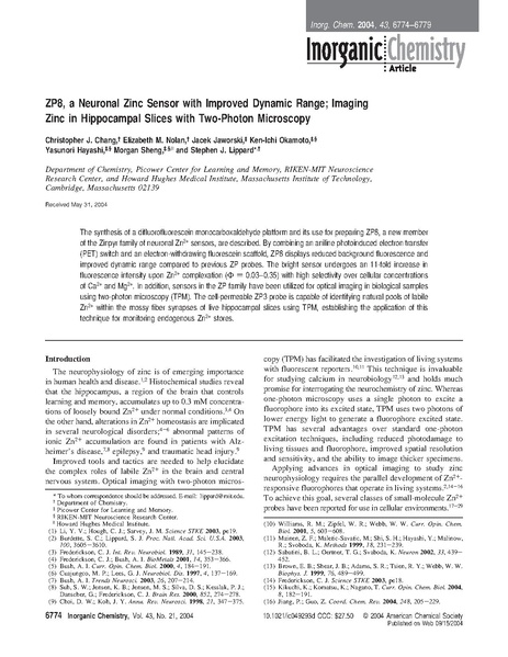 File:20250323102540!Chang Inorg Chem.pdf