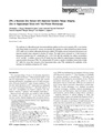 Thumbnail for version as of 06:17, 11 April 2026