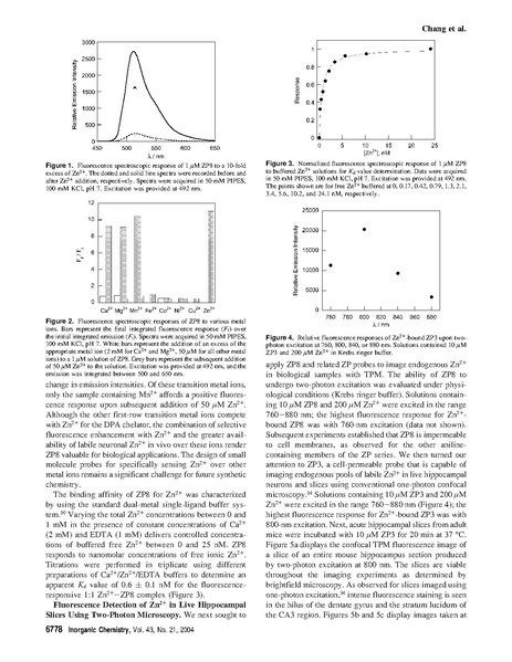File:20250323102540!Chang Inorg Chem.pdf