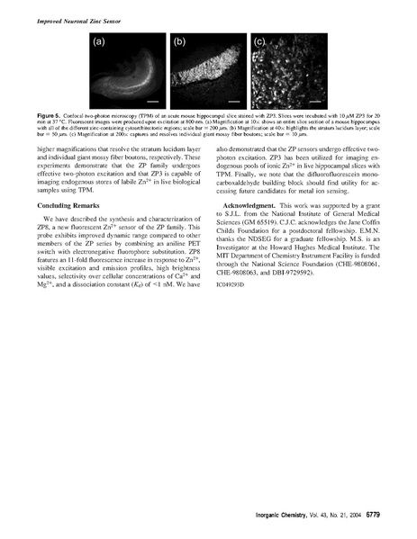 File:20250323102540!Chang Inorg Chem.pdf