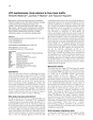 Thumbnail for version as of 06:17, 11 April 2026