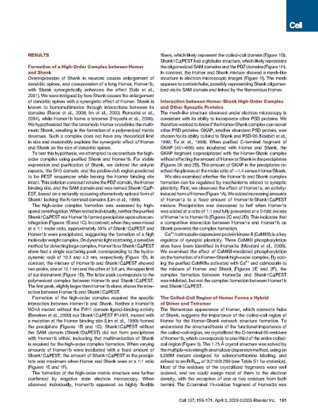 File:Page3-922px-Hayashi cell.pdf.jpg