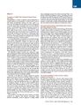 Thumbnail for version as of 06:17, 11 April 2026