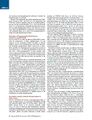 Thumbnail for version as of 06:17, 11 April 2026