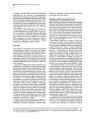 Thumbnail for version as of 06:17, 11 April 2026