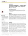 Thumbnail for version as of 06:17, 11 April 2026