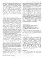 Thumbnail for version as of 06:18, 11 April 2026