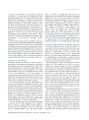 Thumbnail for version as of 06:17, 11 April 2026