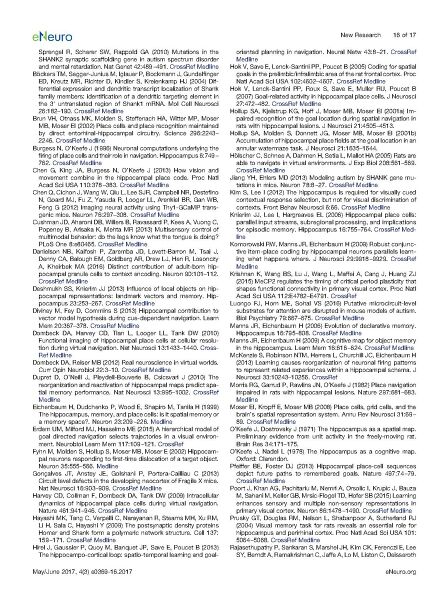 File:Page16-896px-Sato eNeuro.pdf.jpg