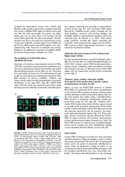 File:Page6-846px-Wang rna.pdf.jpg
