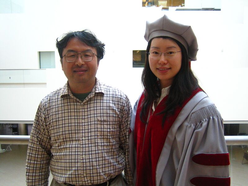 File:2009-5-16 Sally Graduation.jpg