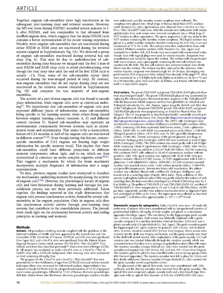 File:20250323102808!Grandour Nature Comm 2019.pdf