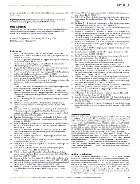 File:20250323102808!Grandour Nature Comm 2019.pdf