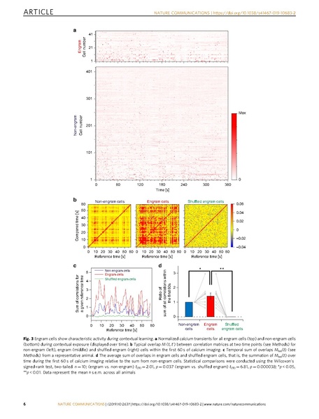 File:20250323102808!Grandour Nature Comm 2019.pdf