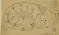 Thumbnail for version as of 06:17, 11 April 2026