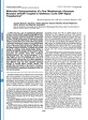 Thumbnail for version as of 06:17, 11 April 2026