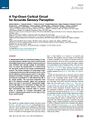 Thumbnail for version as of 06:18, 11 April 2026