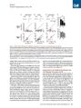 Thumbnail for version as of 06:18, 11 April 2026