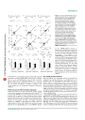 Thumbnail for version as of 06:17, 11 April 2026