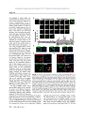 Thumbnail for version as of 06:17, 11 April 2026