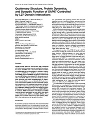 ← previous page