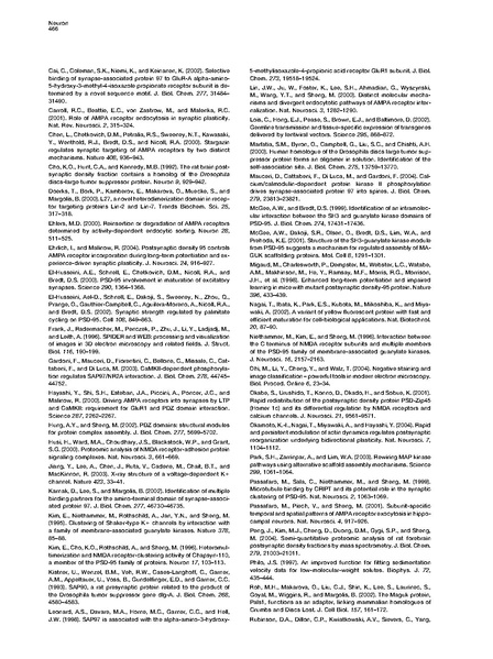 File:20250323102620!Nakagawa Neuron.pdf