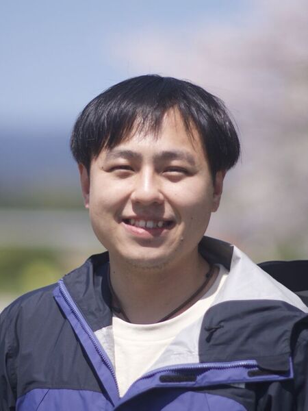 File:675px-Junyu Liu.jpg