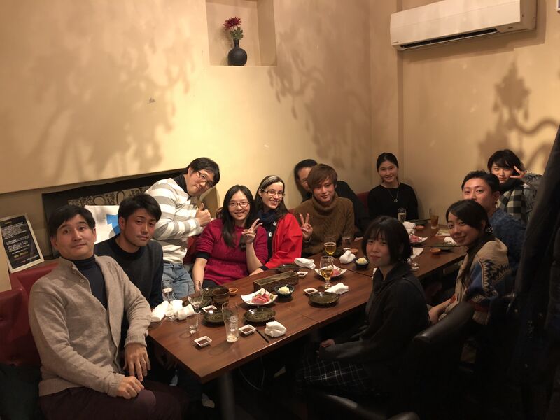 File:20250323095049!Morgane farewell.jpeg