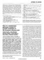 Thumbnail for version as of 06:17, 11 April 2026