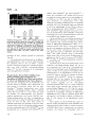 Thumbnail for version as of 06:17, 11 April 2026