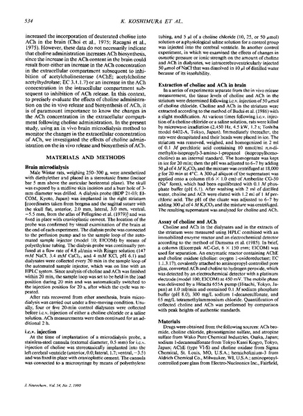 File:20250323103009!Koshimura J Neurochem.pdf