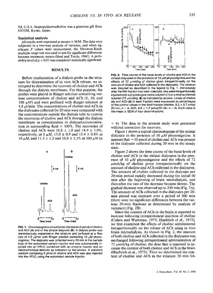 File:20250323103009!Koshimura J Neurochem.pdf
