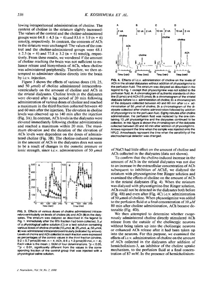 File:20250323103009!Koshimura J Neurochem.pdf