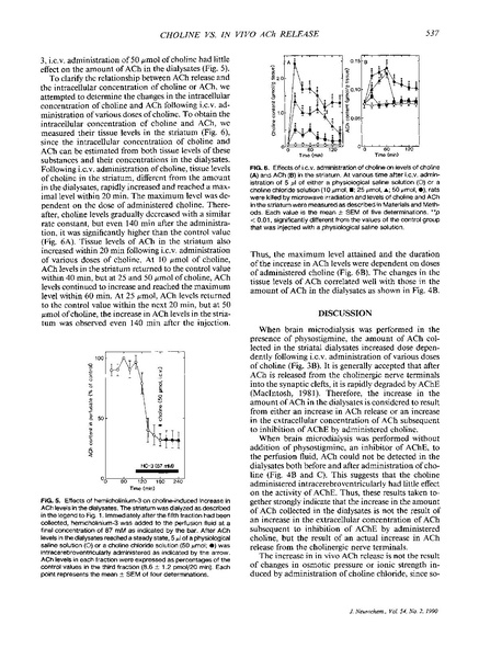 File:20250323103009!Koshimura J Neurochem.pdf