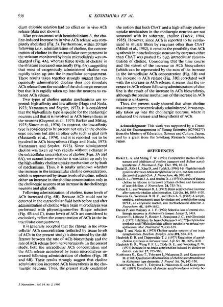 File:20250323103009!Koshimura J Neurochem.pdf