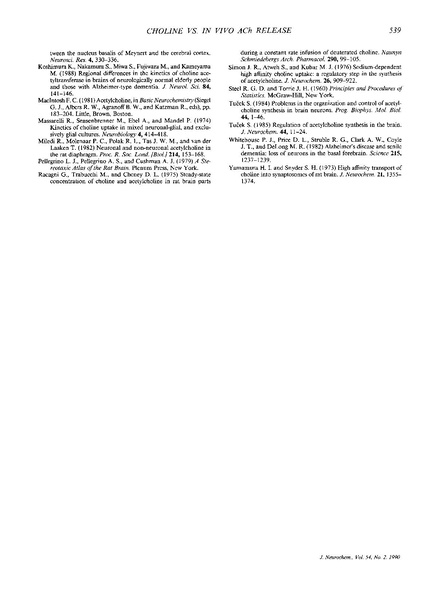 File:20250323103009!Koshimura J Neurochem.pdf