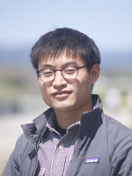 File:20250401145528!Ken Kunugitani.jpg