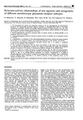 Thumbnail for version as of 06:17, 11 April 2026
