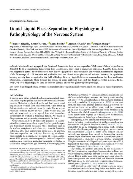 File:Page1-671px-Hayashi J Neurosci 2021.pdf.jpg