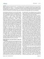 Thumbnail for version as of 06:17, 11 April 2026