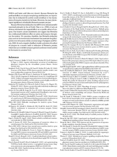 File:Page10-672px-Sala J Neurosci.pdf.jpg