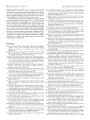 Thumbnail for version as of 06:17, 11 April 2026